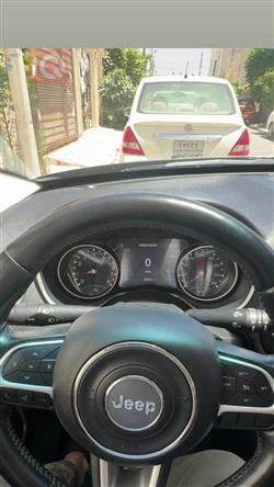 جيب كومباس